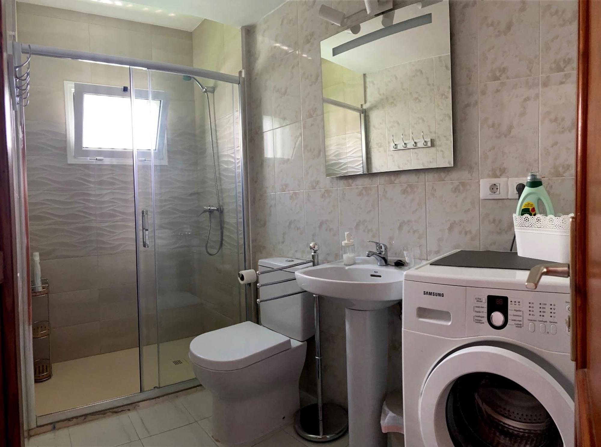 Casa Seagull Apartment Playa Blanca  Bagian luar foto